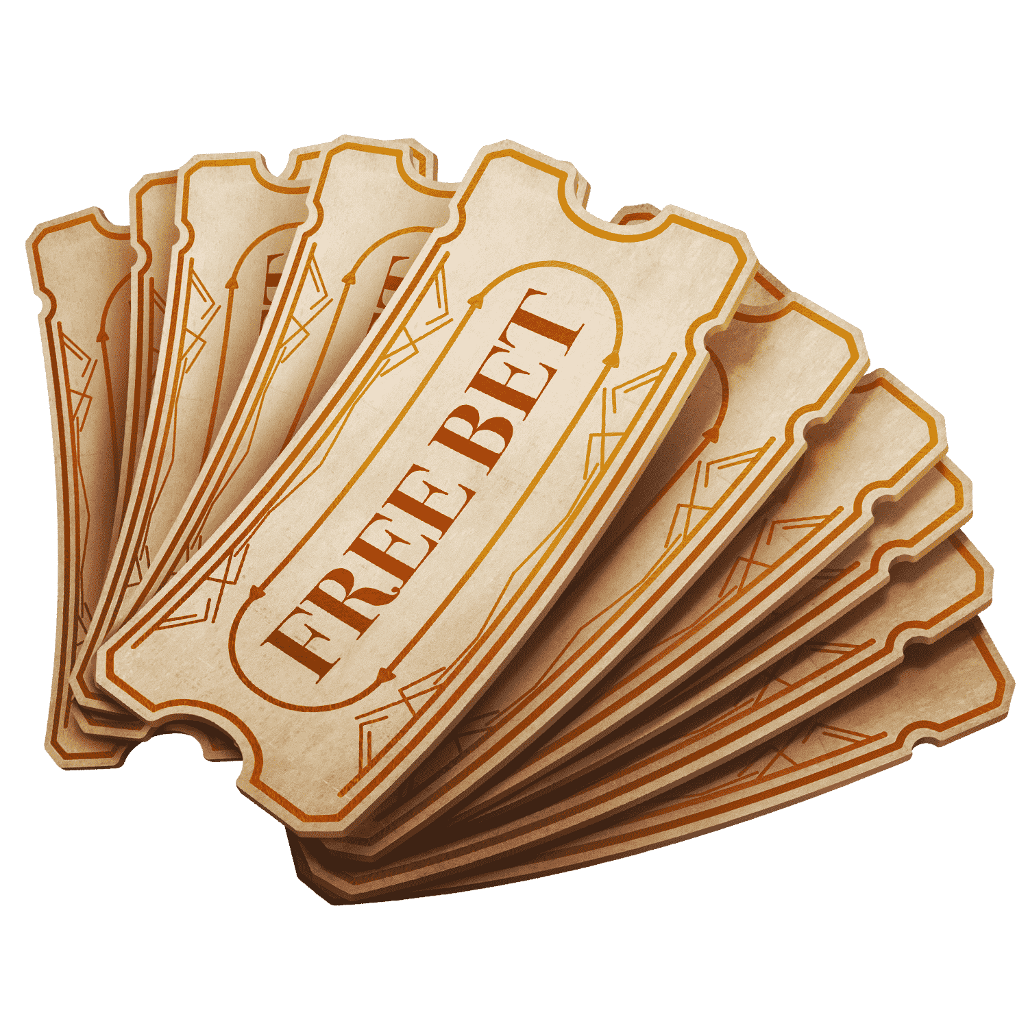 Free Bet 350